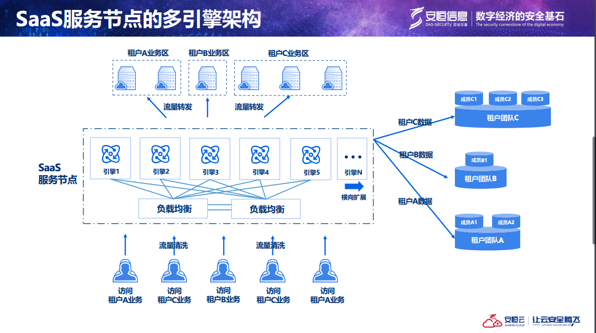 亚洲色无码A片中文字幕