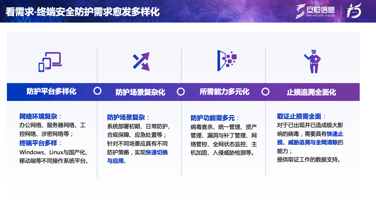 亚洲色无码A片中文字幕