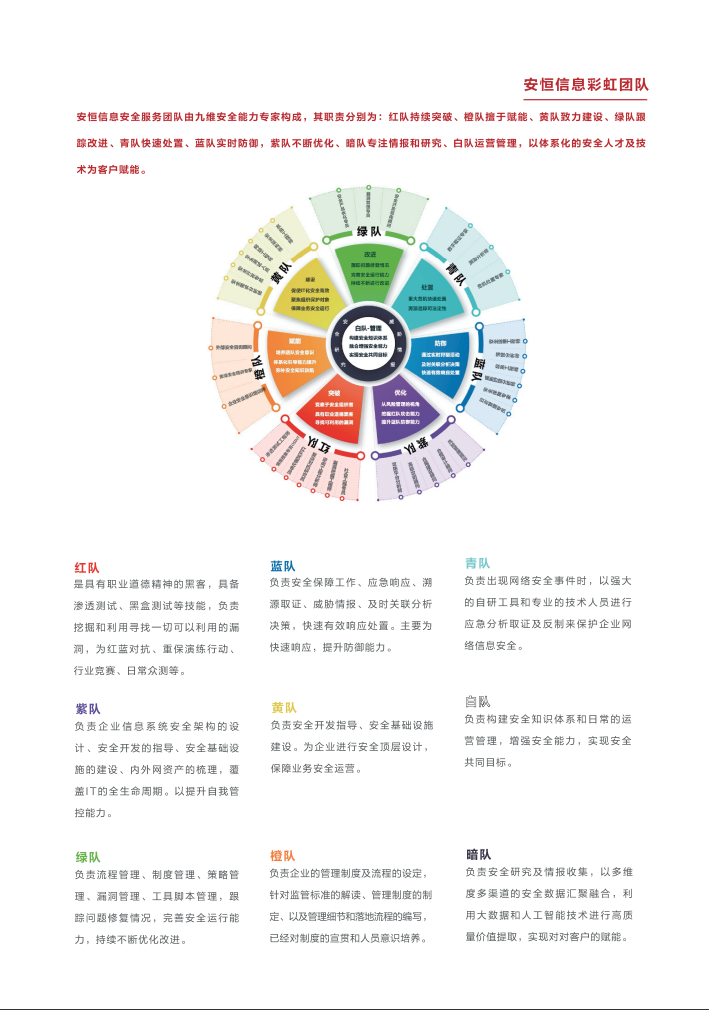 亚洲色无码A片中文字幕