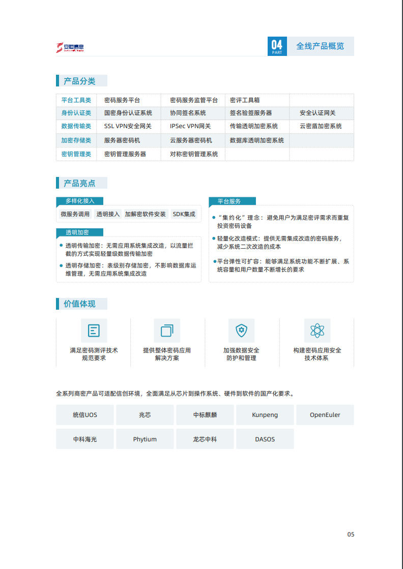亚洲色无码A片中文字幕