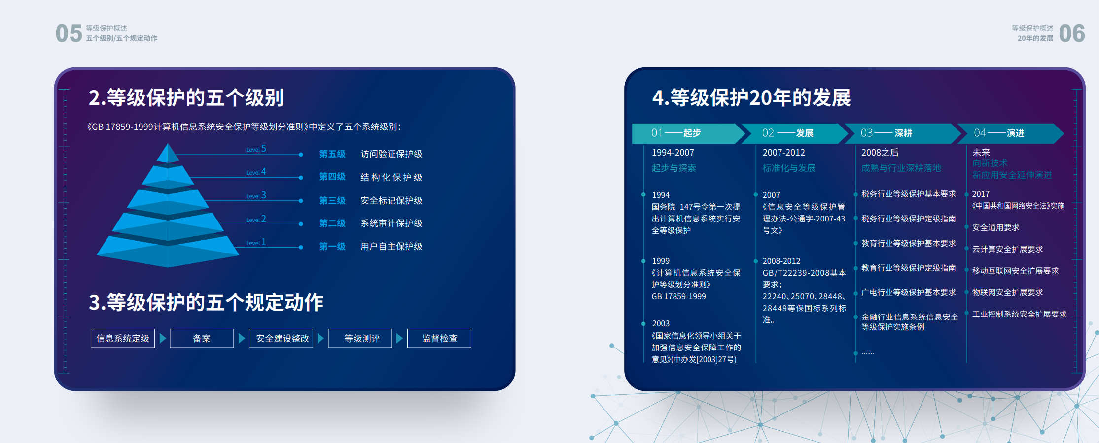 亚洲色无码A片中文字幕