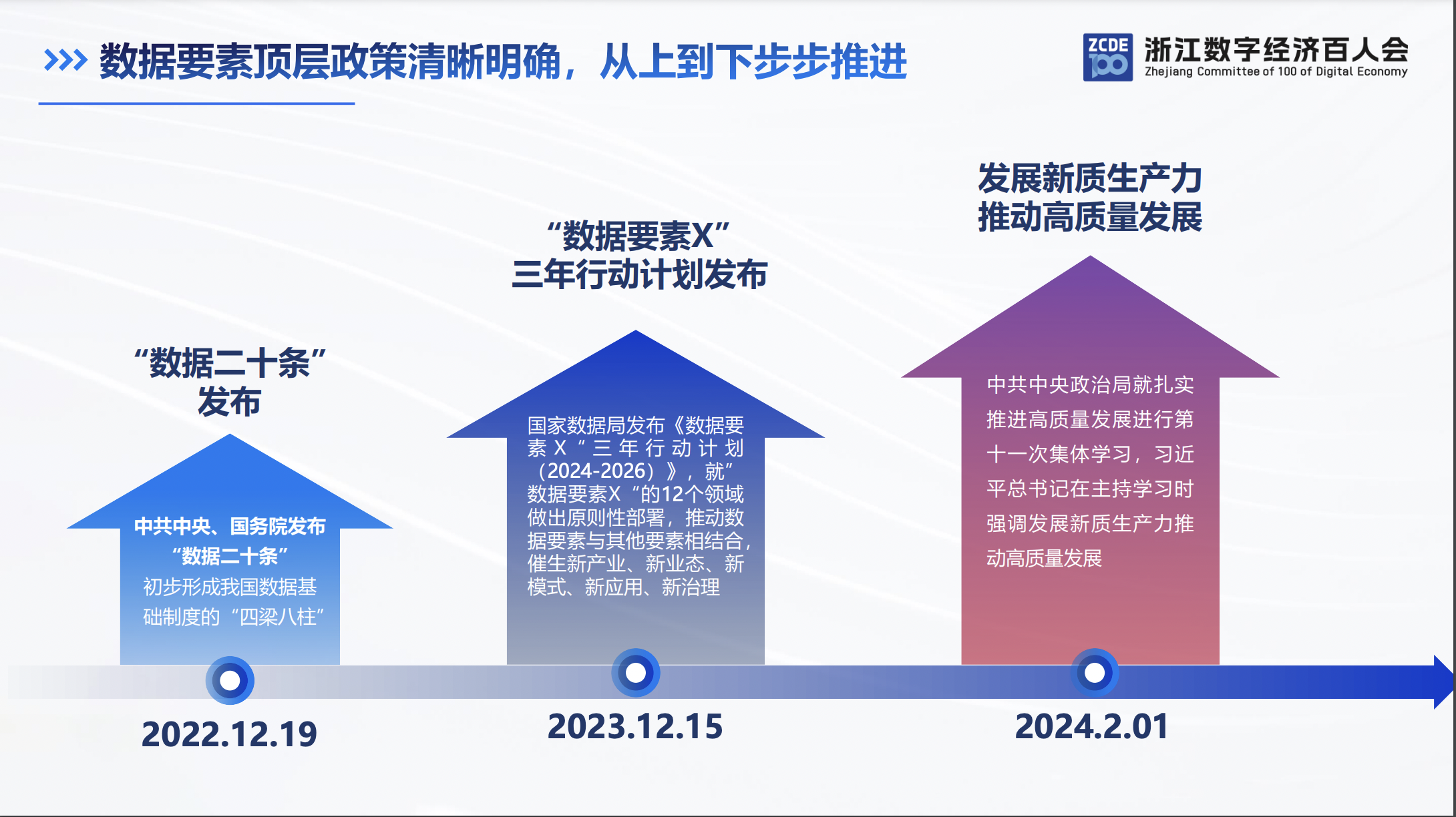 亚洲色无码A片中文字幕
