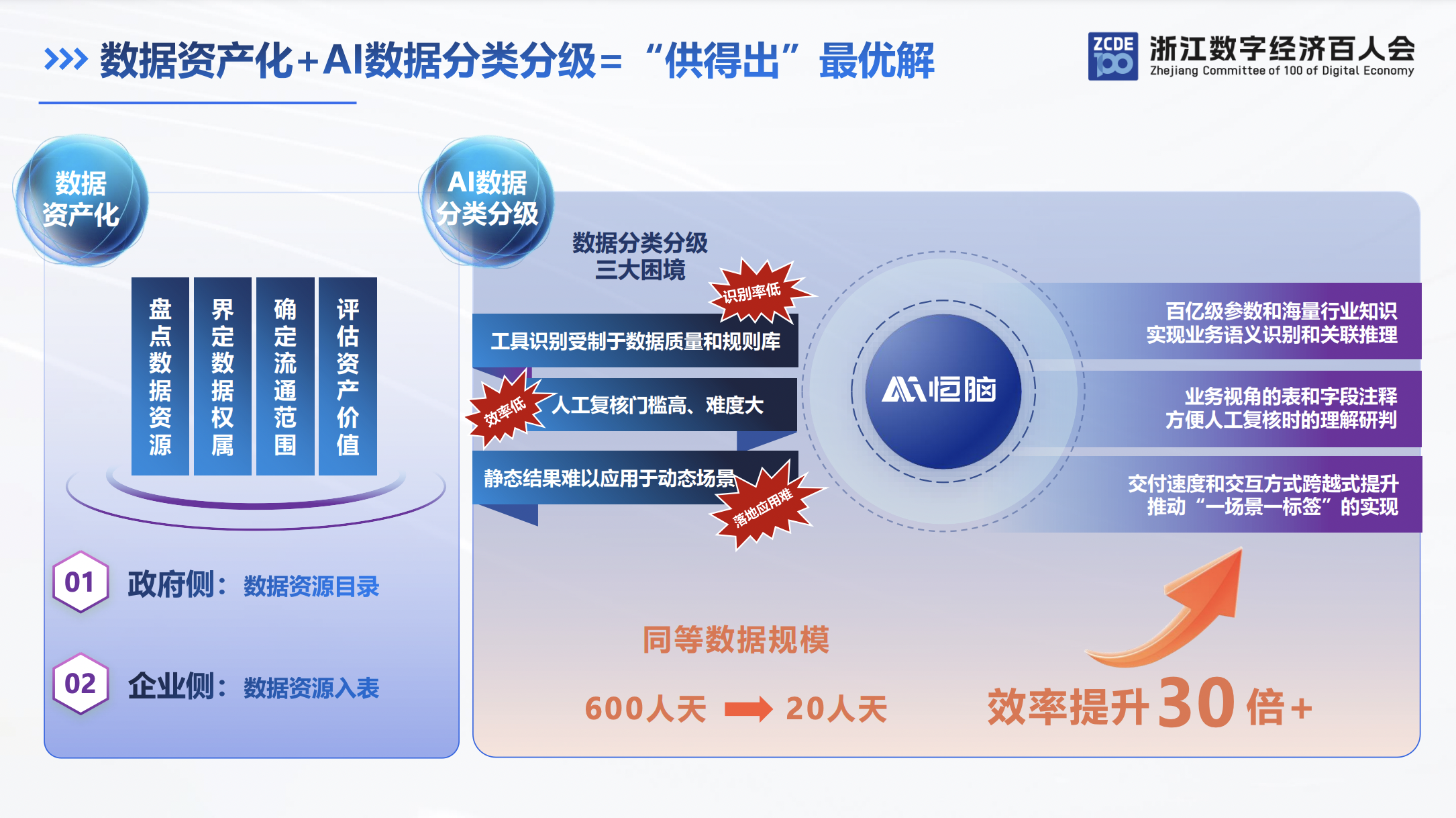 亚洲色无码A片中文字幕