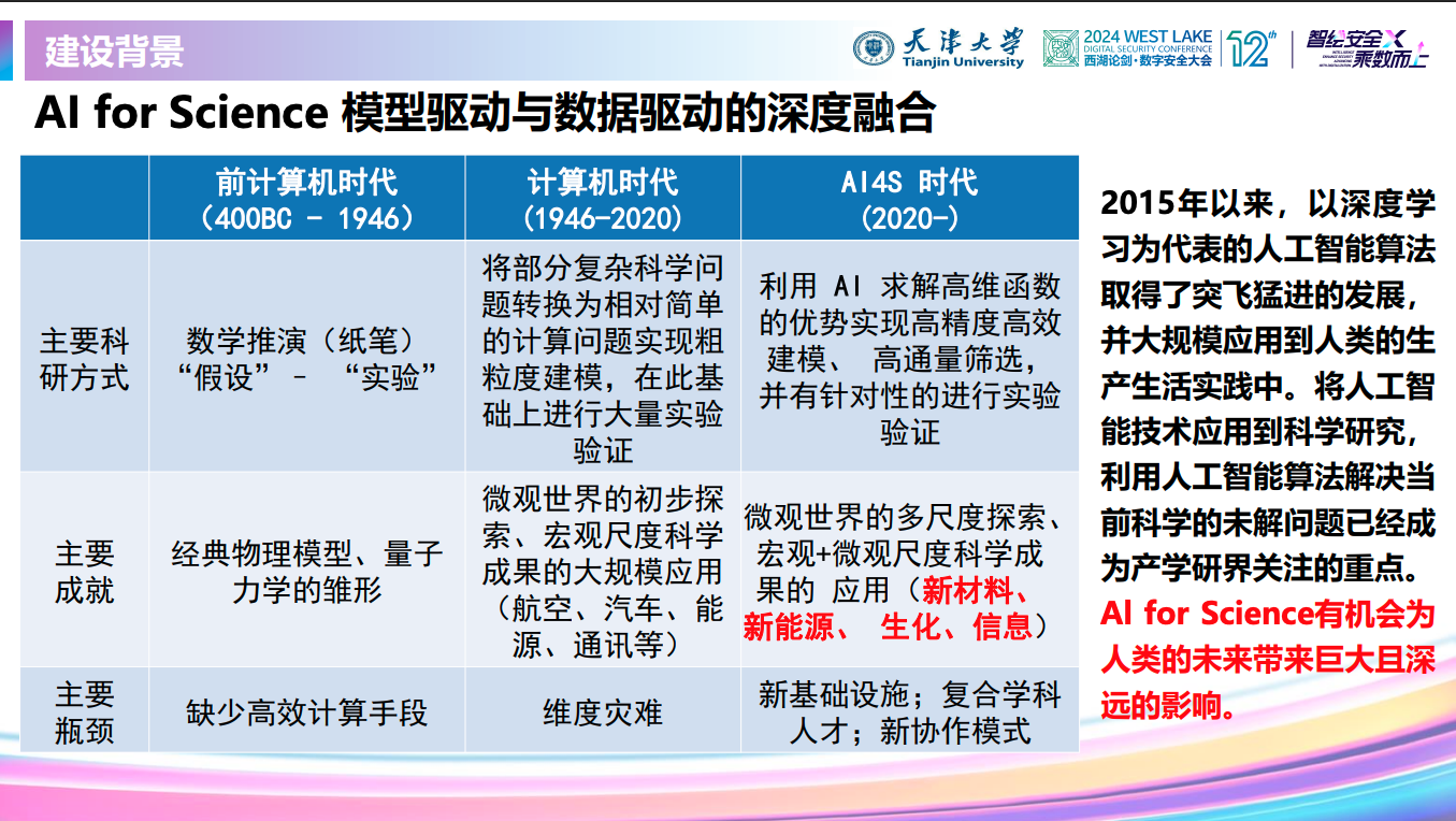 亚洲色无码A片中文字幕