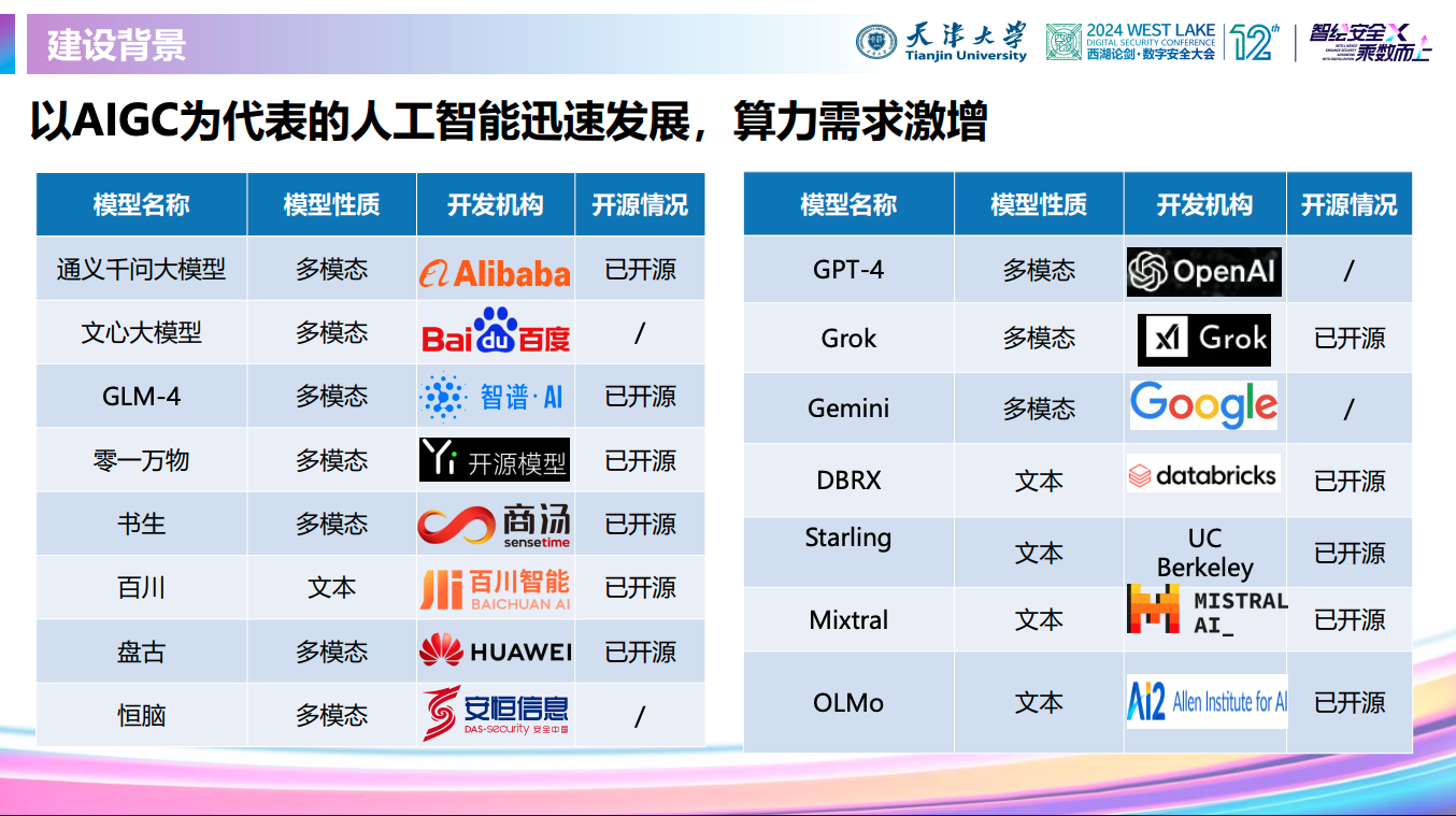 亚洲色无码A片中文字幕