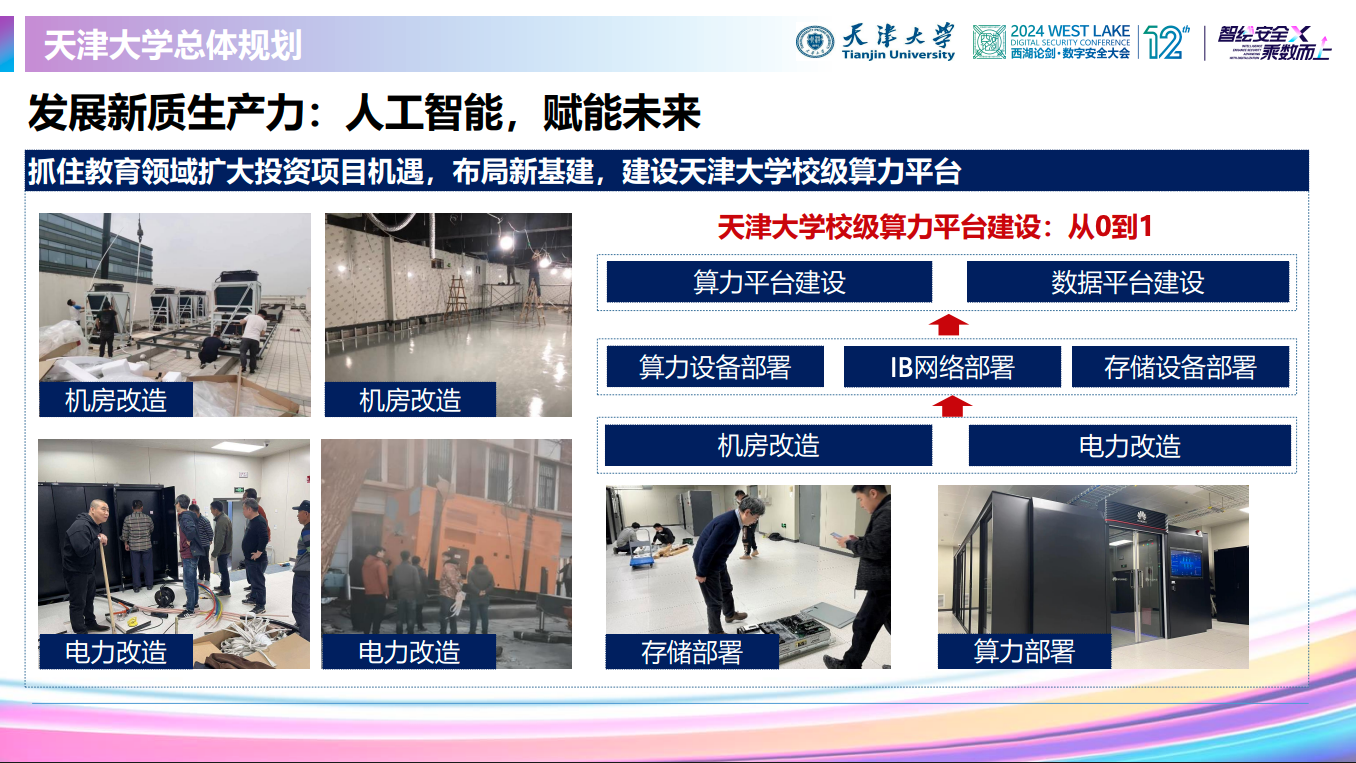 亚洲色无码A片中文字幕
