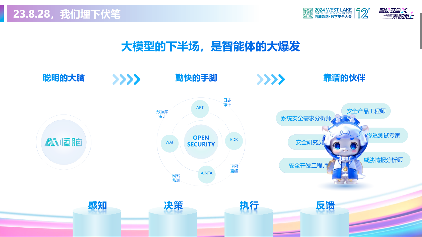 亚洲色无码A片中文字幕