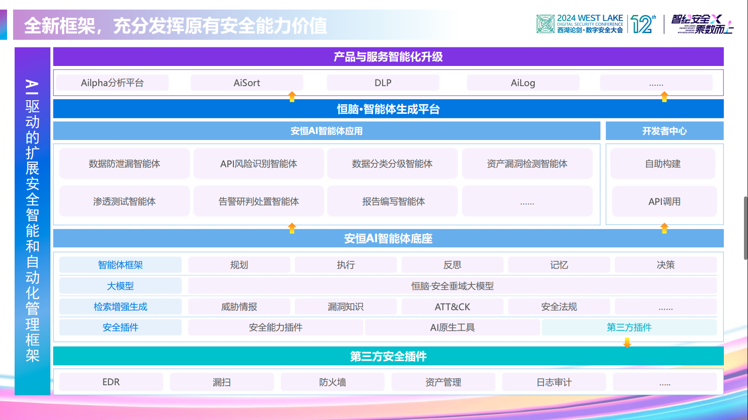 亚洲色无码A片中文字幕