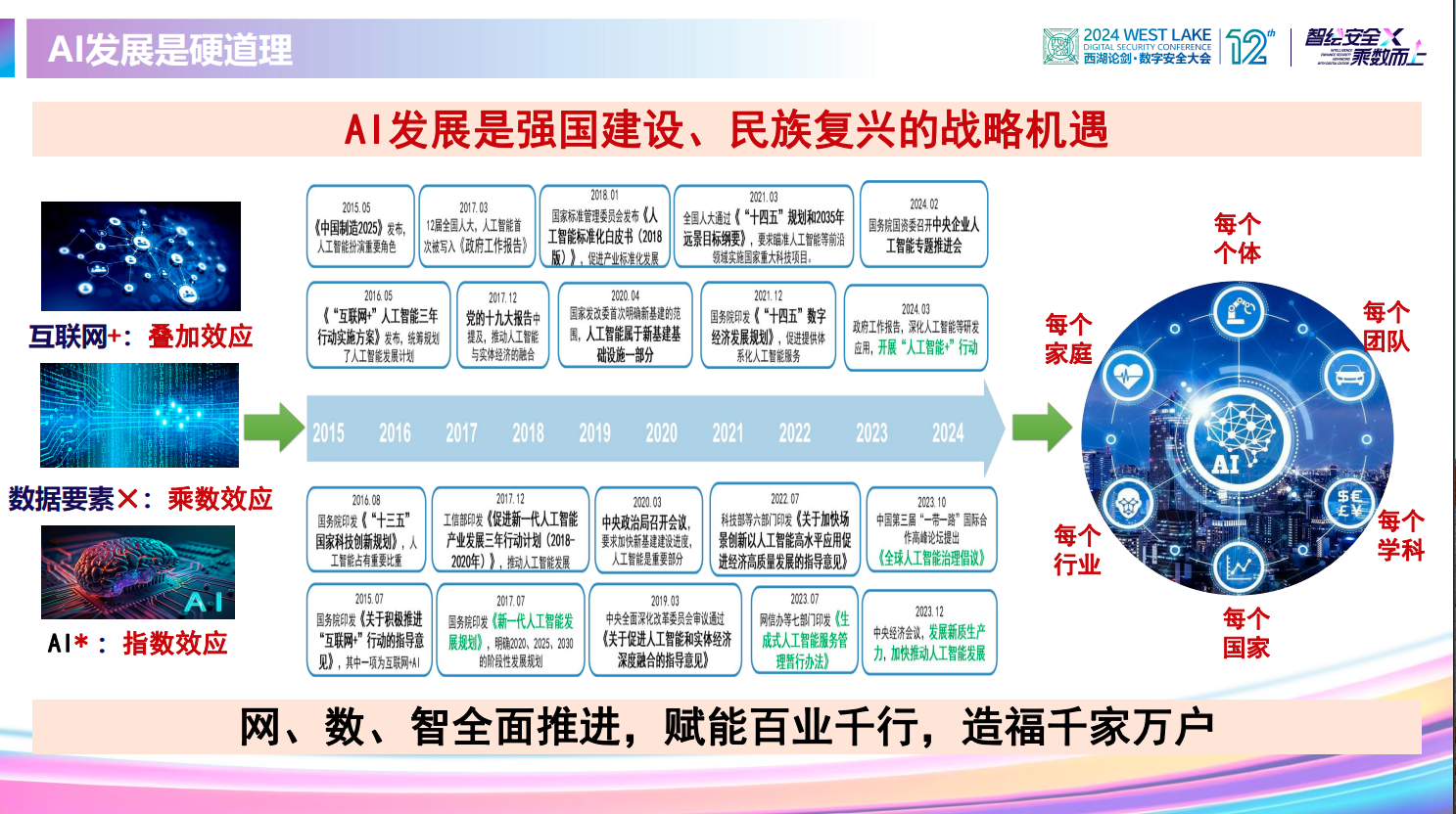亚洲色无码A片中文字幕