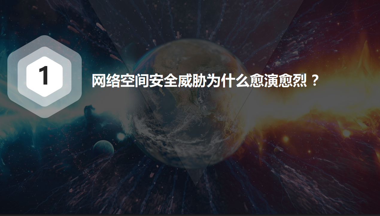 亚洲色无码A片中文字幕