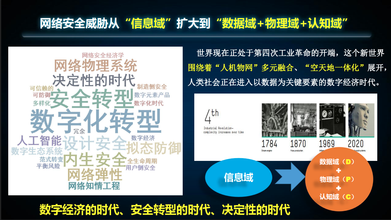亚洲色无码A片中文字幕