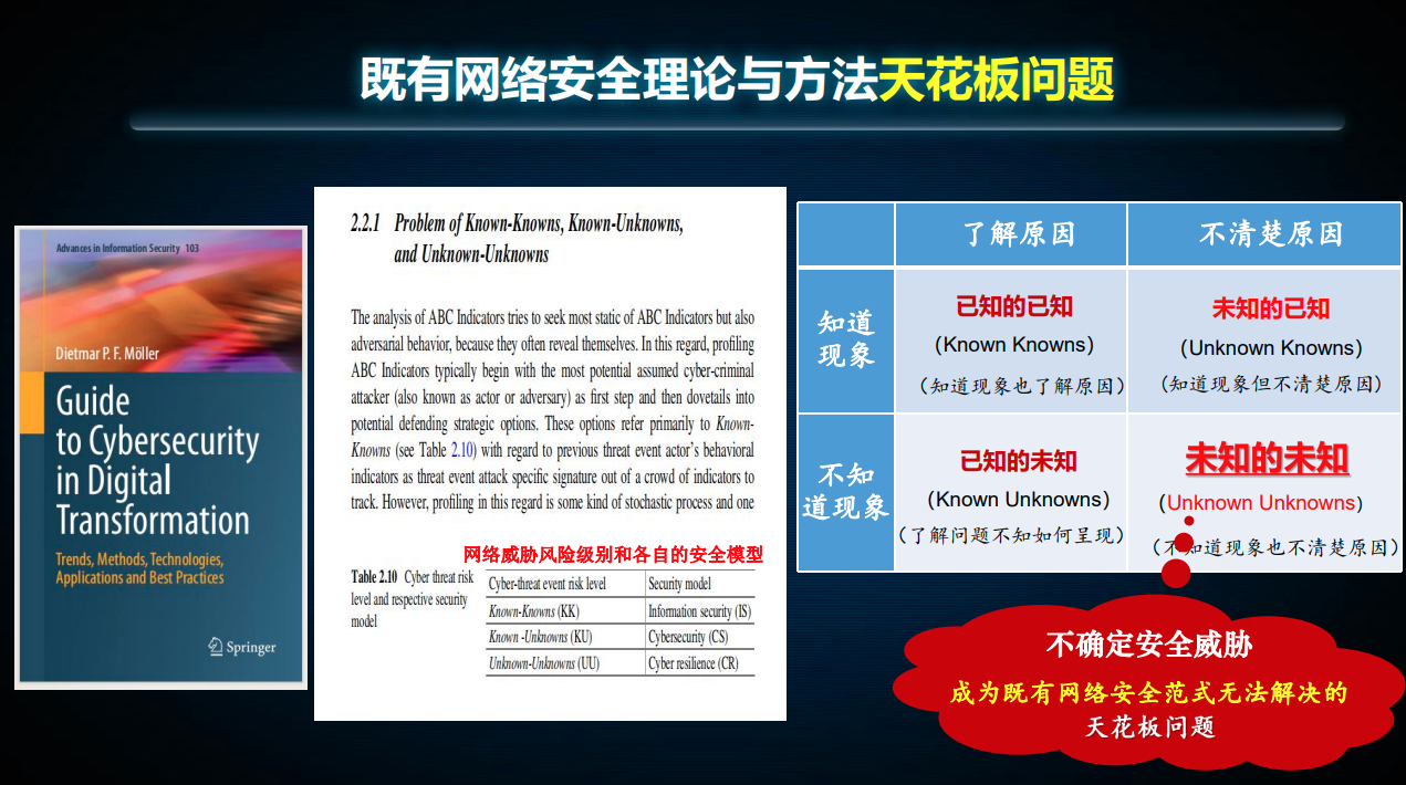 亚洲色无码A片中文字幕