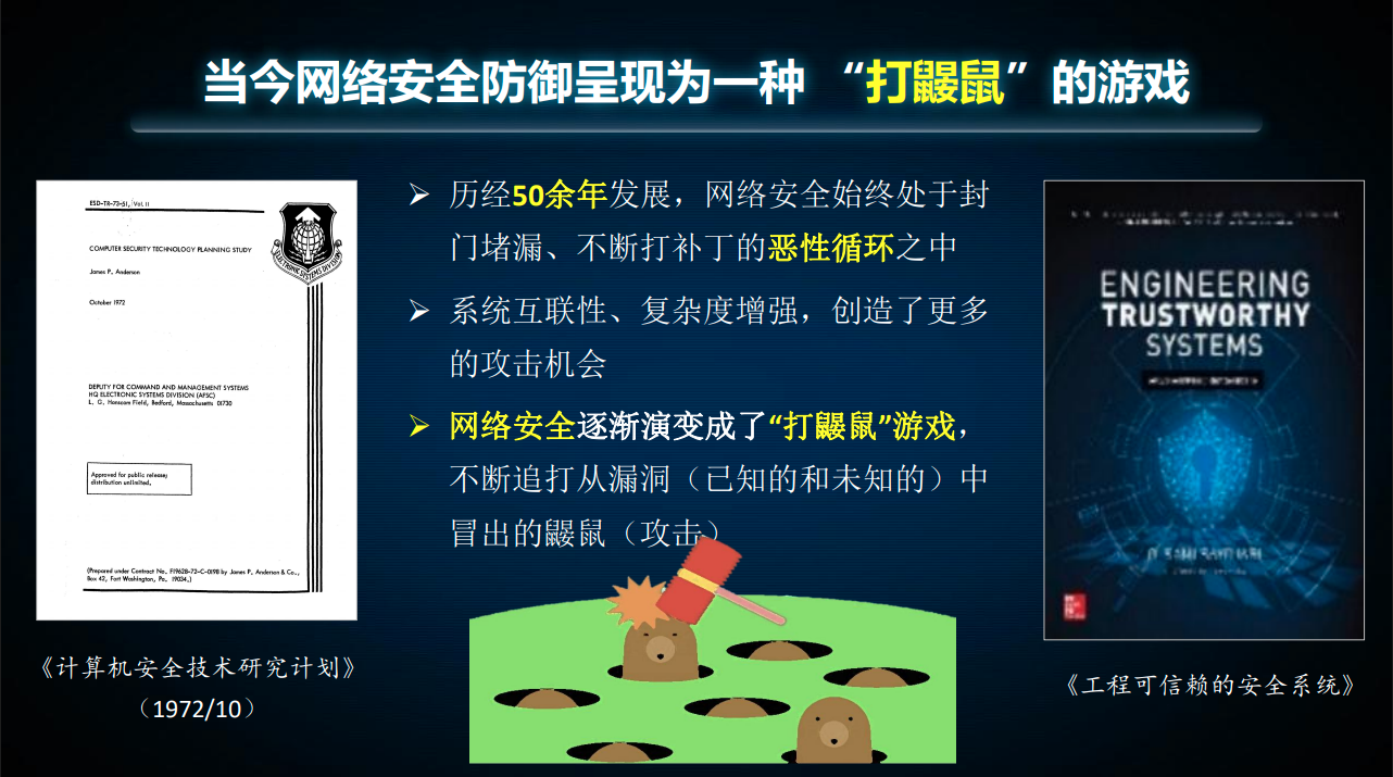 亚洲色无码A片中文字幕