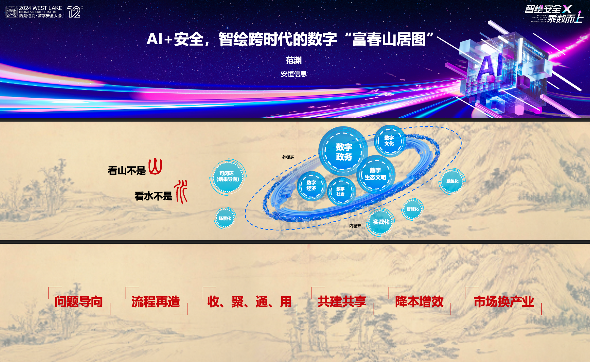 亚洲色无码A片中文字幕