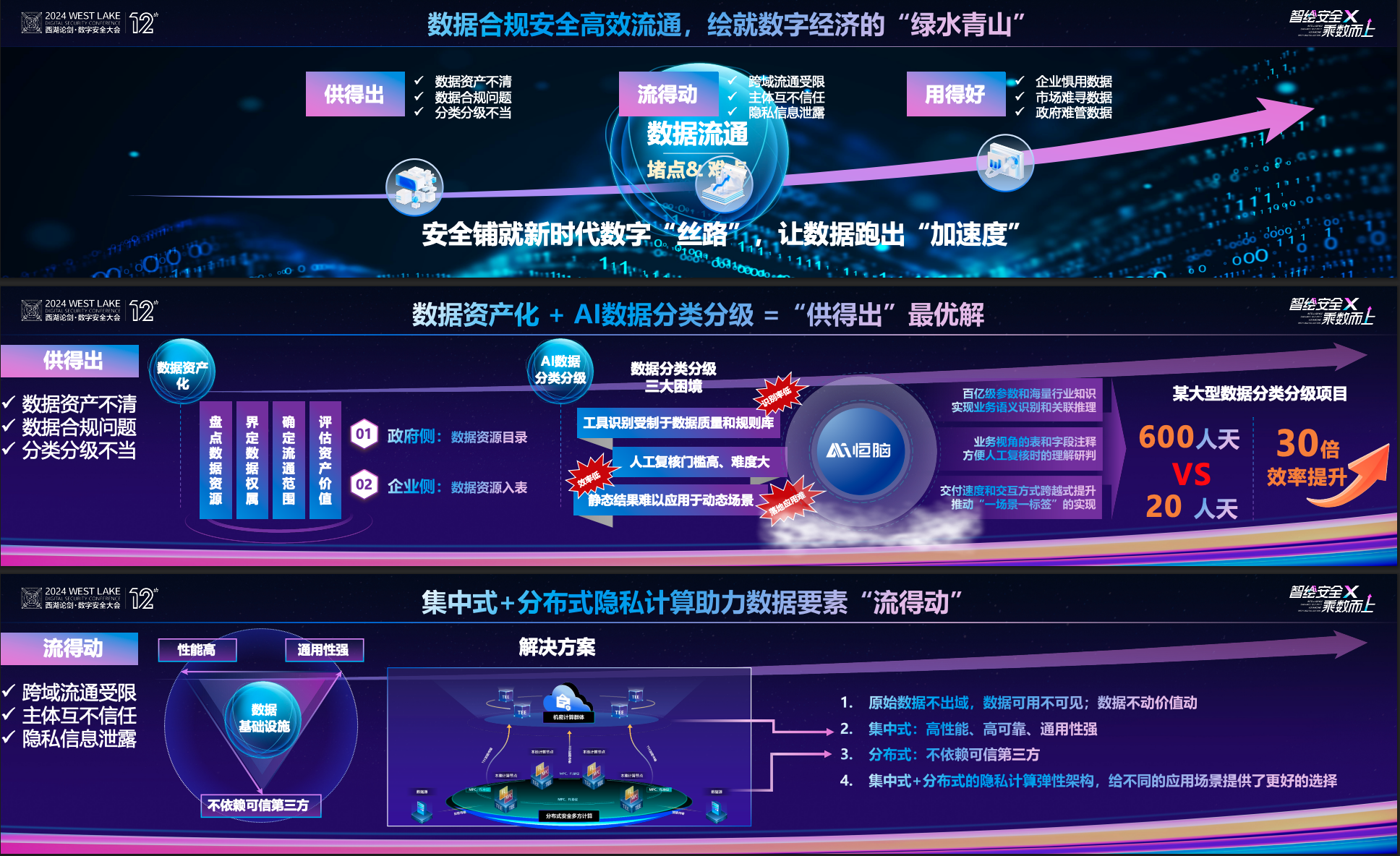 亚洲色无码A片中文字幕