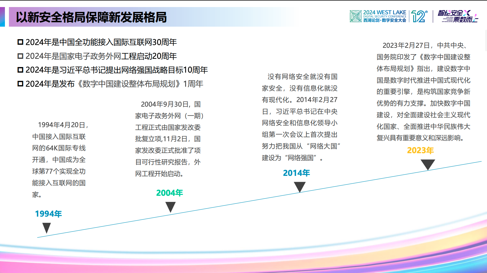 亚洲色无码A片中文字幕