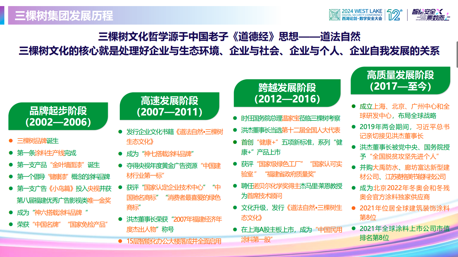亚洲色无码A片中文字幕