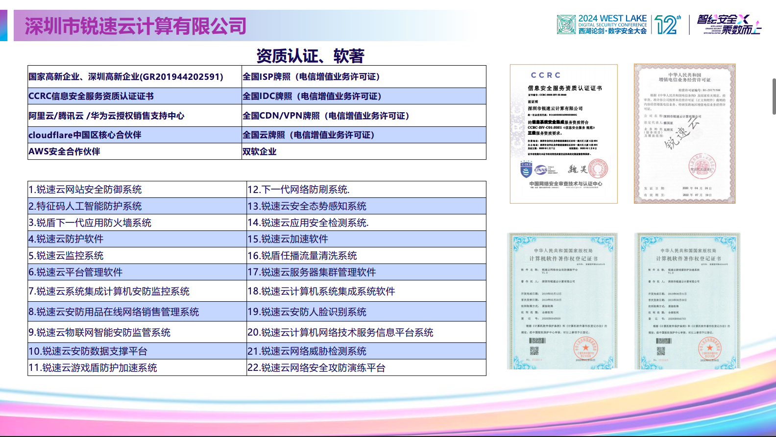 亚洲色无码A片中文字幕