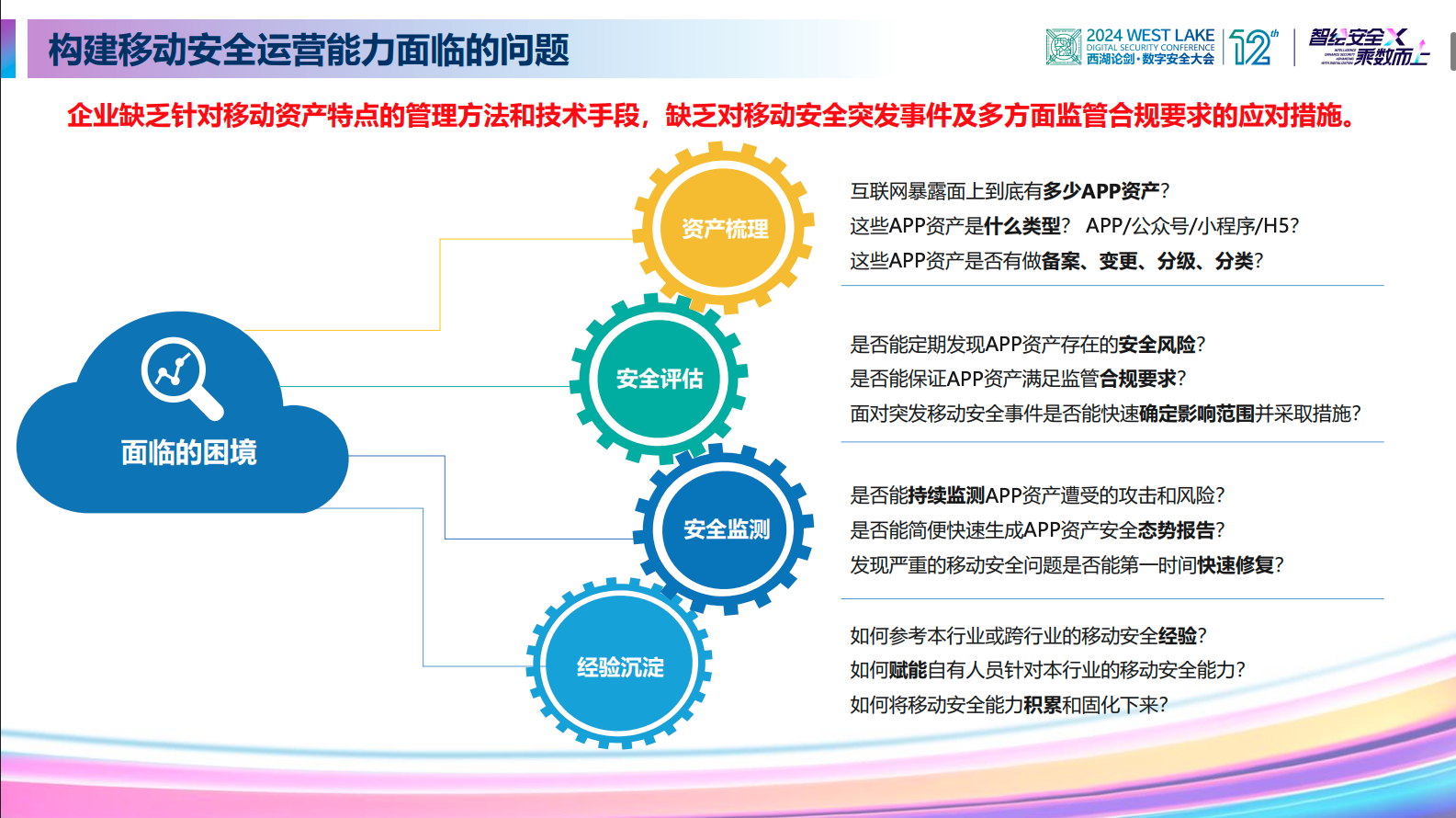 亚洲色无码A片中文字幕