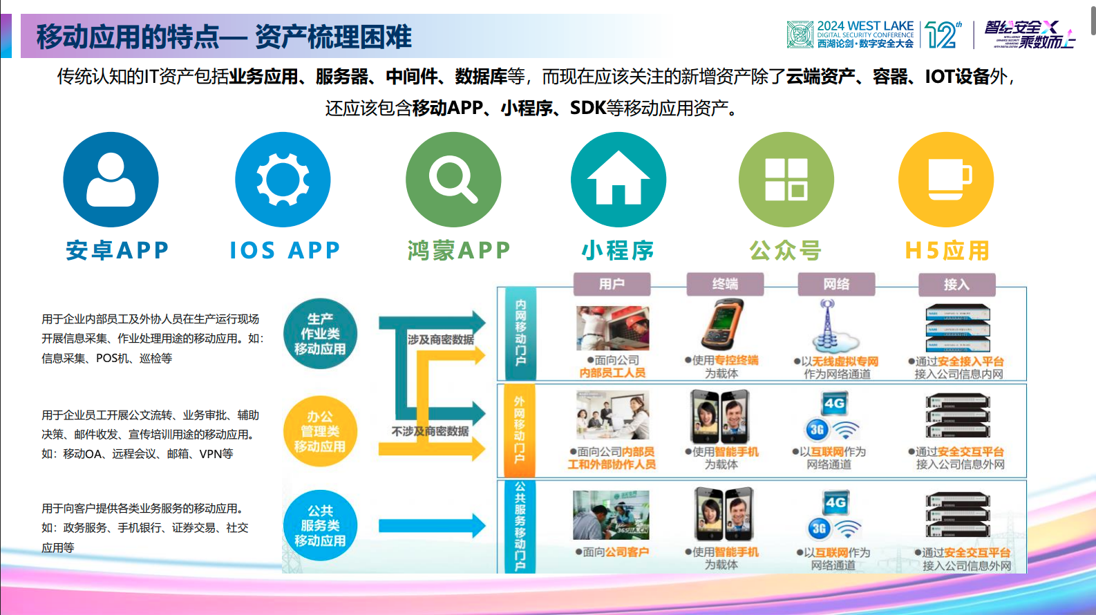 亚洲色无码A片中文字幕