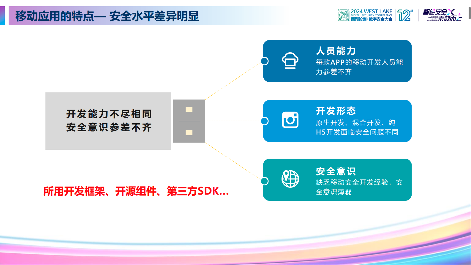 亚洲色无码A片中文字幕