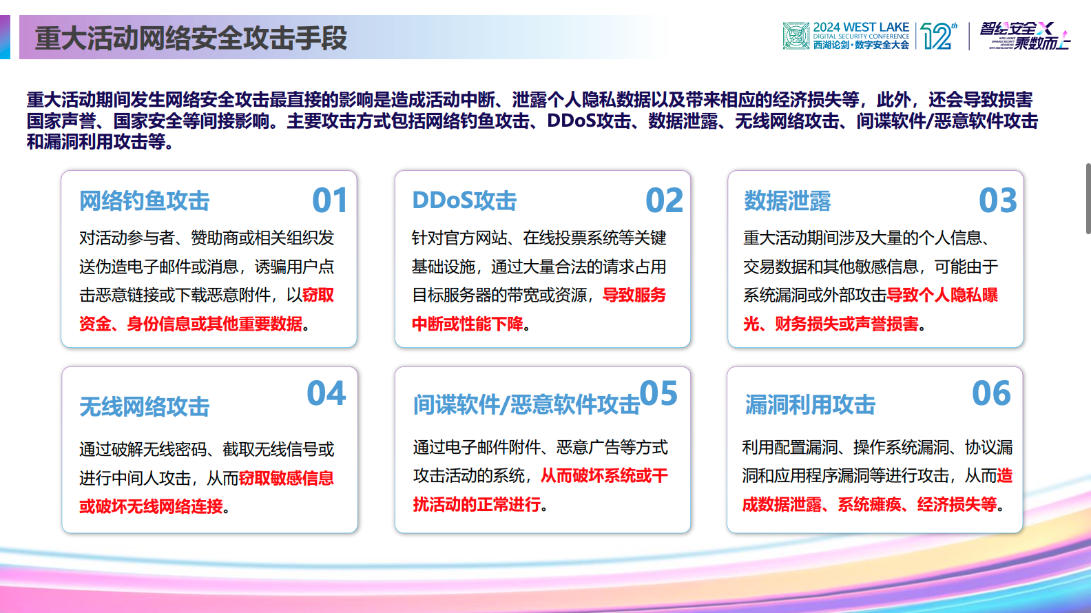 亚洲色无码A片中文字幕
