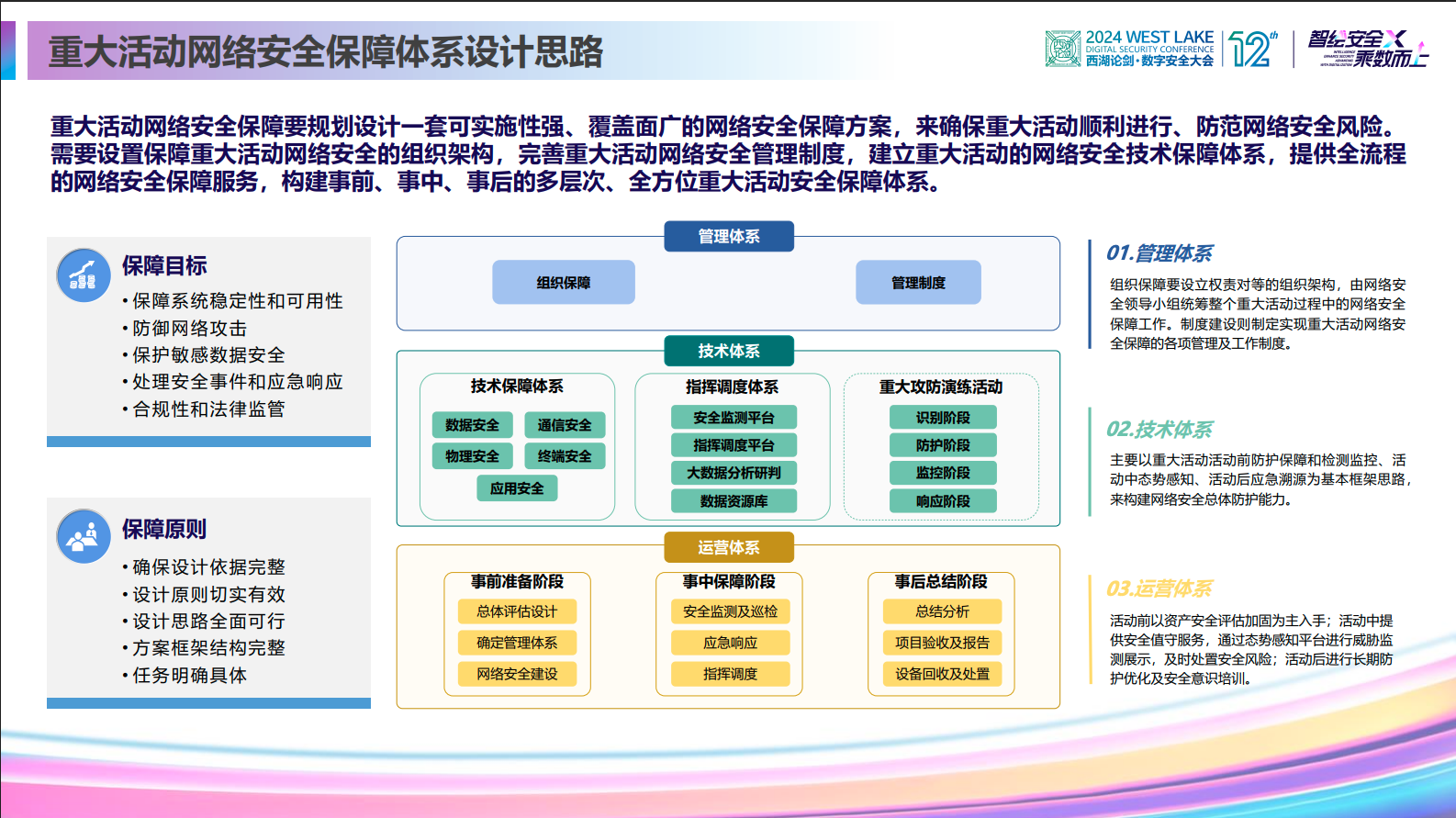 亚洲色无码A片中文字幕