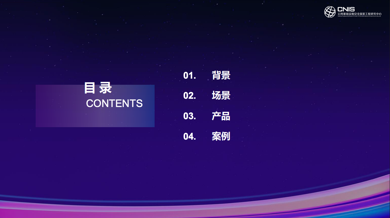 亚洲色无码A片中文字幕