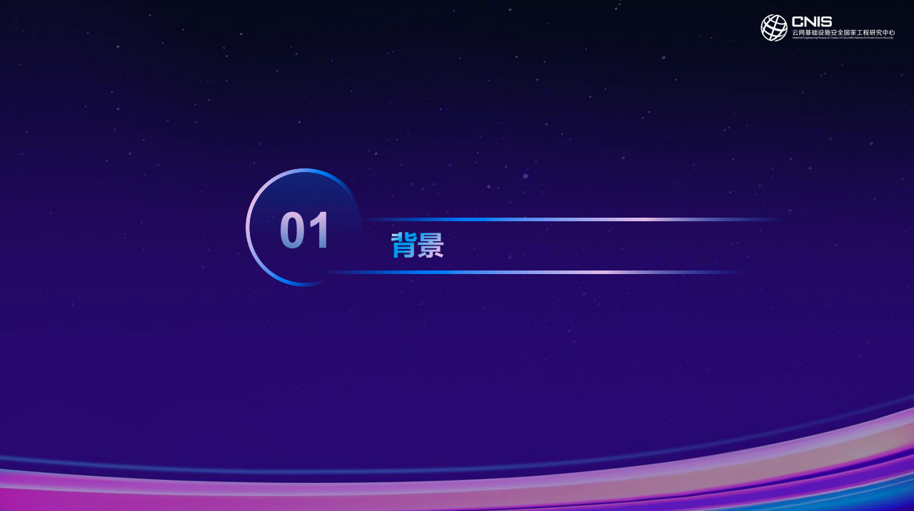 亚洲色无码A片中文字幕