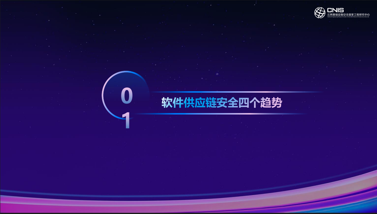 亚洲色无码A片中文字幕