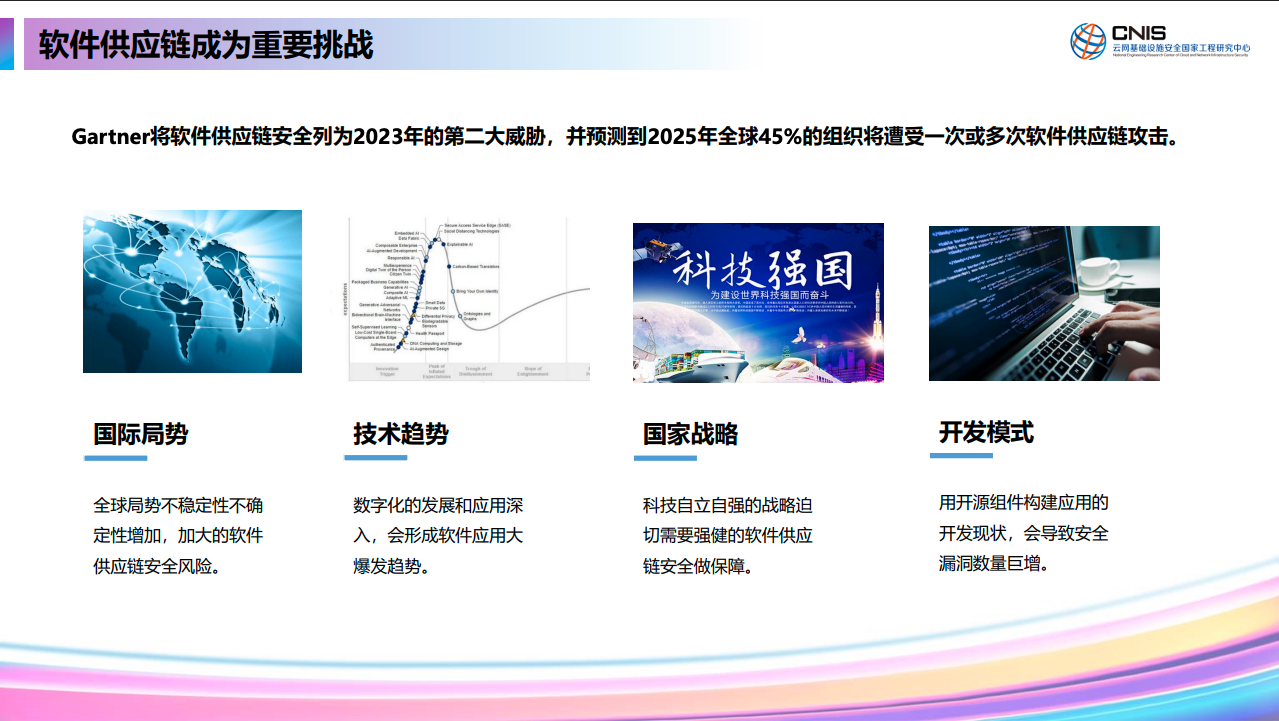亚洲色无码A片中文字幕