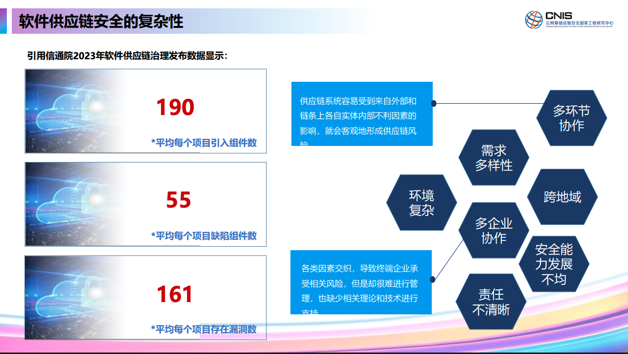 亚洲色无码A片中文字幕