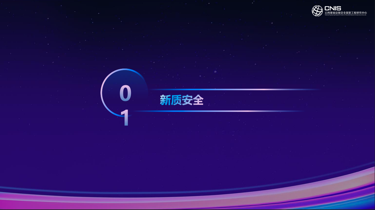 亚洲色无码A片中文字幕