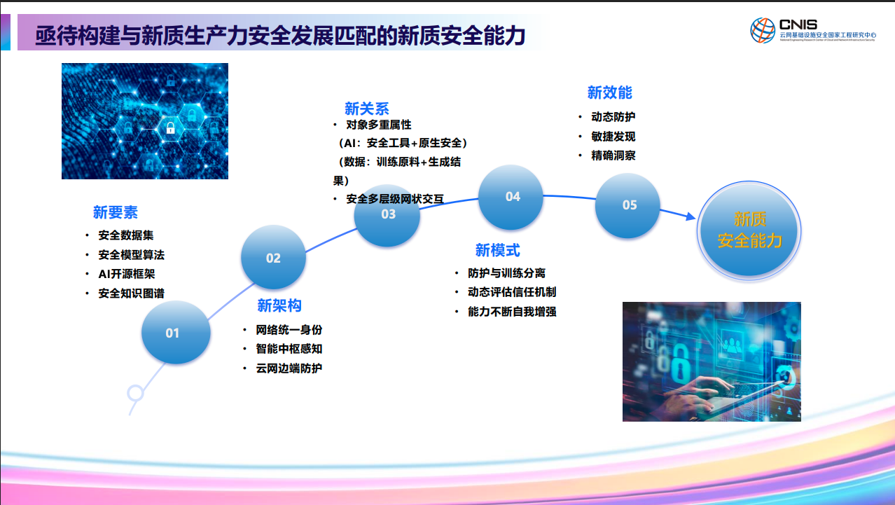 亚洲色无码A片中文字幕