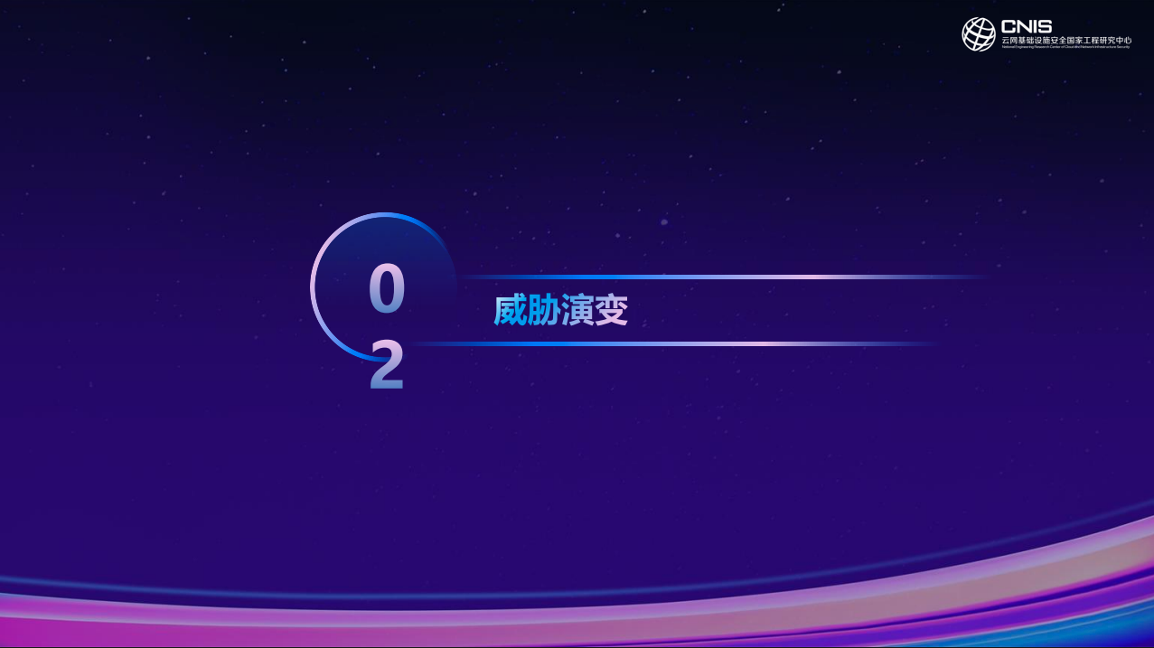 亚洲色无码A片中文字幕