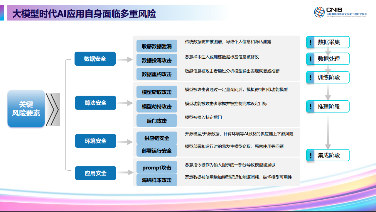 亚洲色无码A片中文字幕