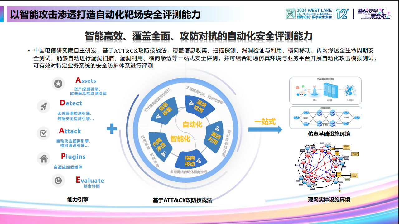亚洲色无码A片中文字幕