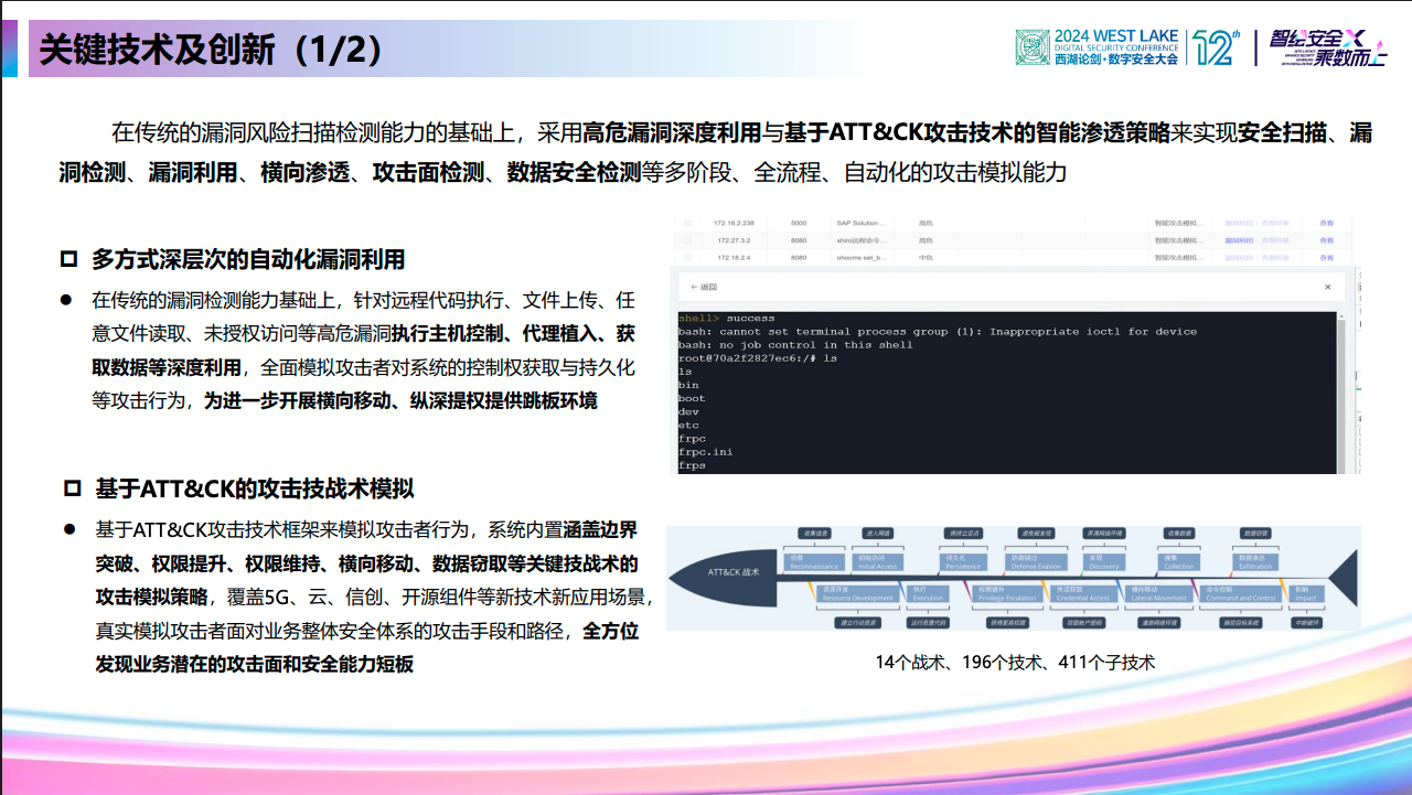 亚洲色无码A片中文字幕