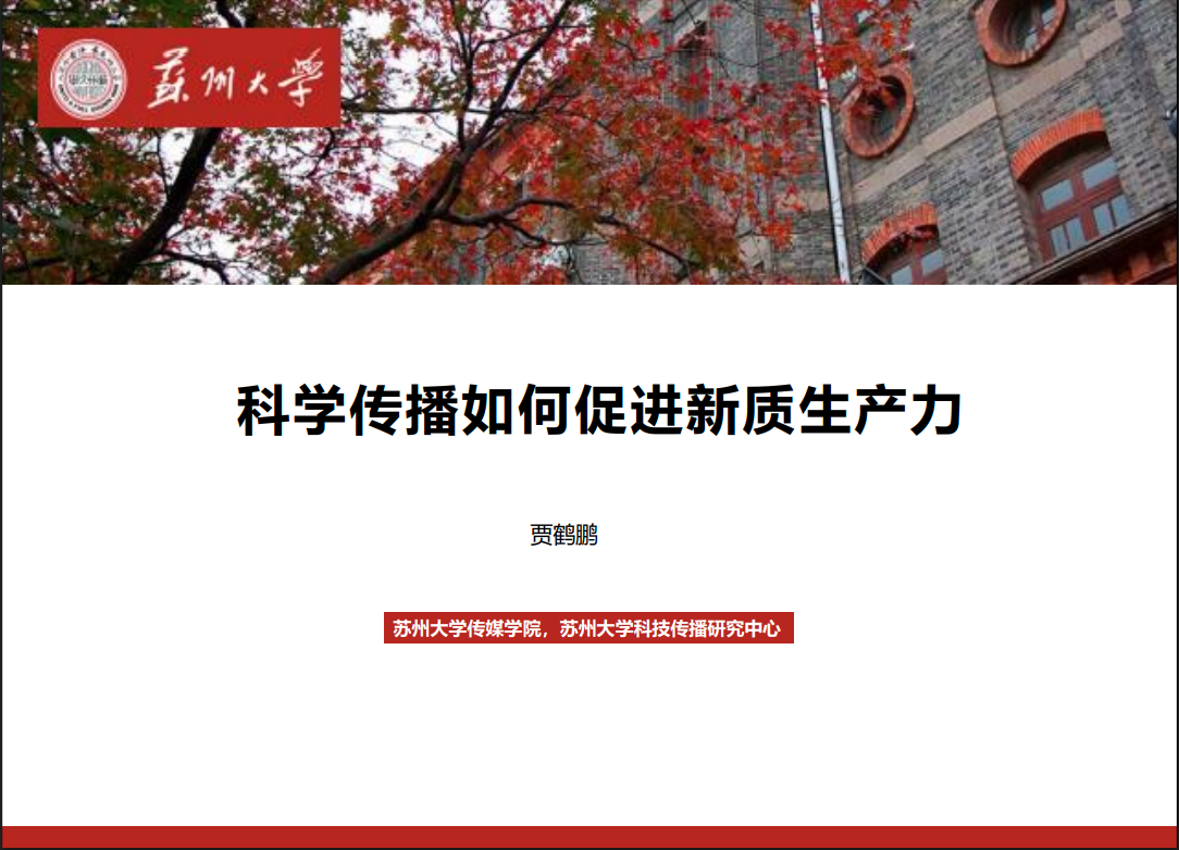 亚洲色无码A片中文字幕