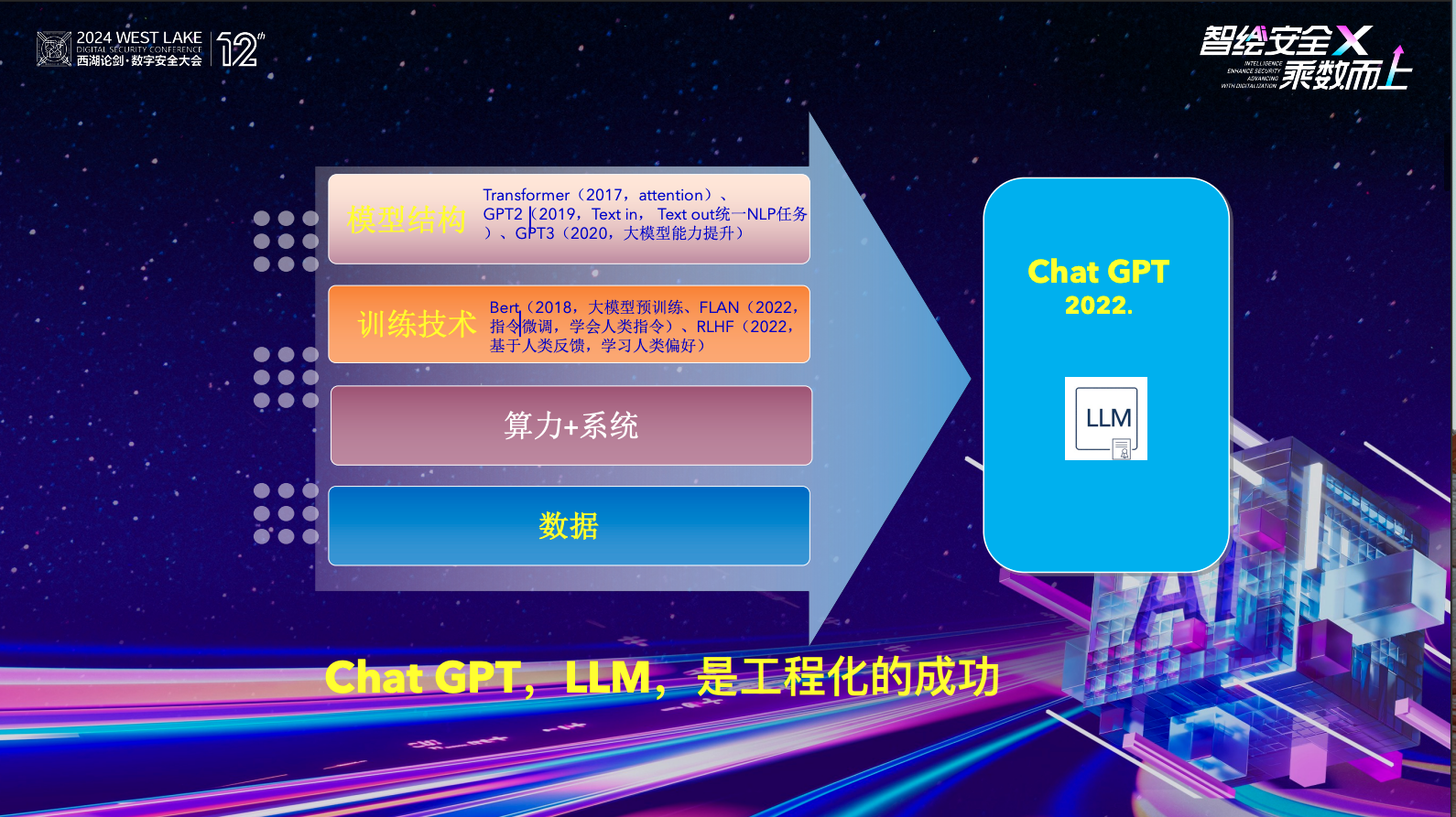 亚洲色无码A片中文字幕