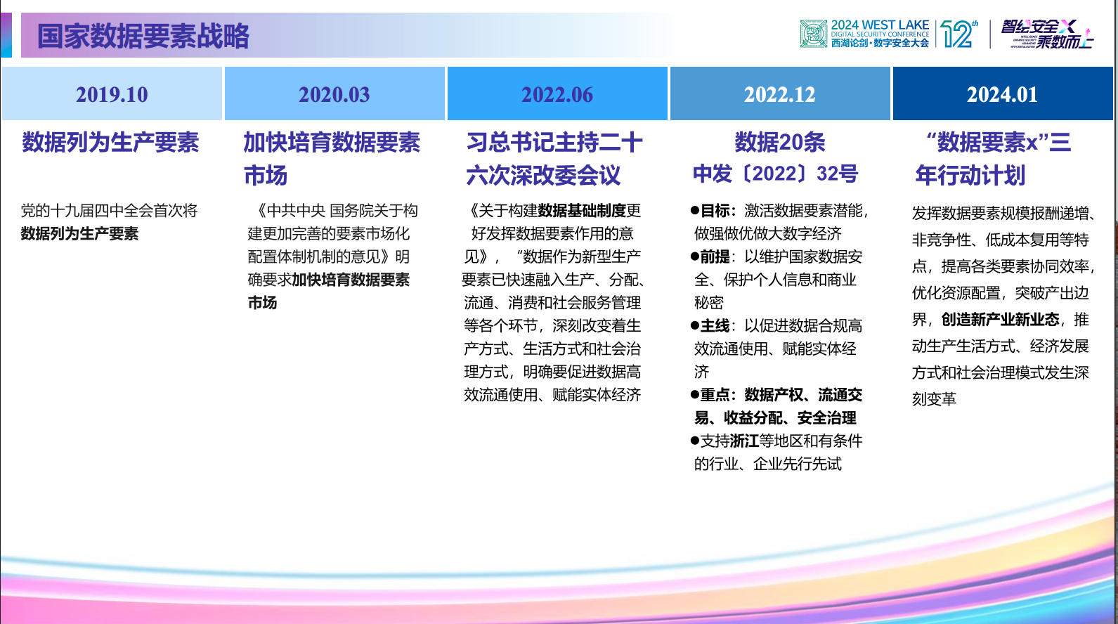亚洲色无码A片中文字幕