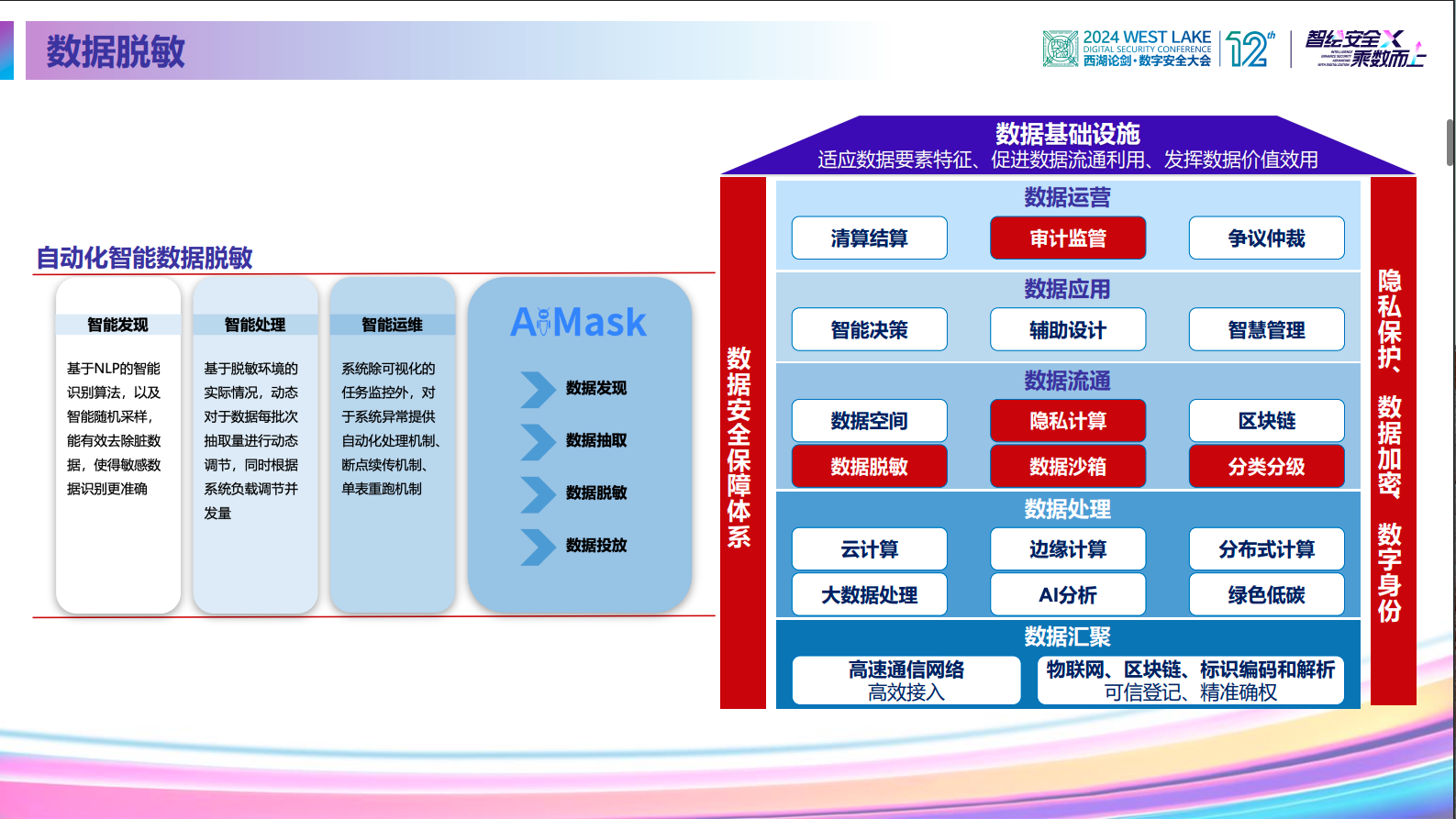 亚洲色无码A片中文字幕