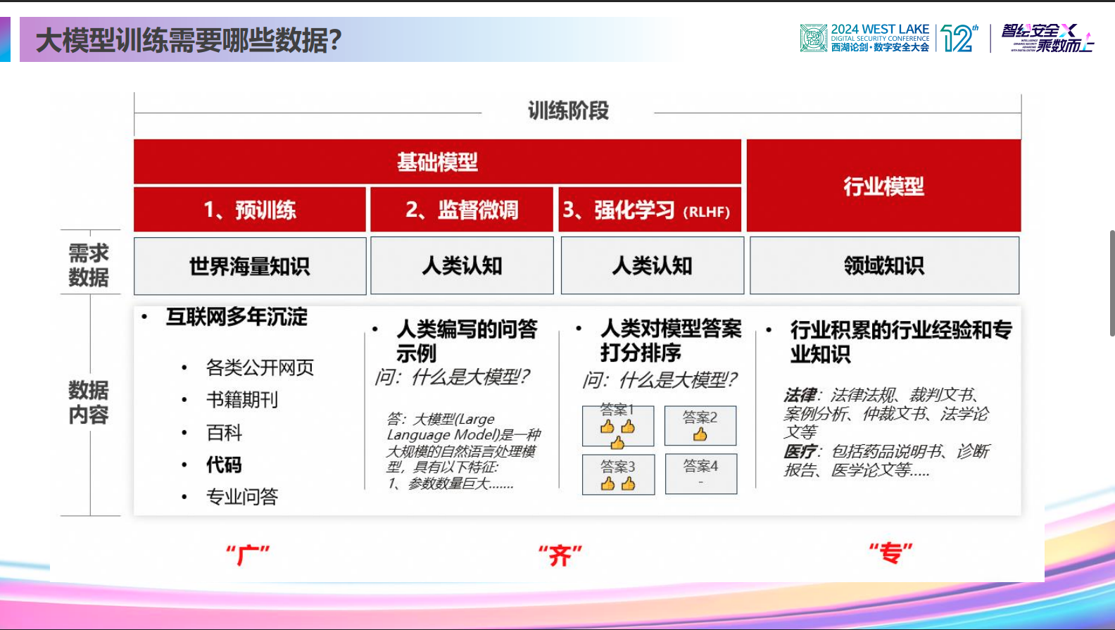 亚洲色无码A片中文字幕