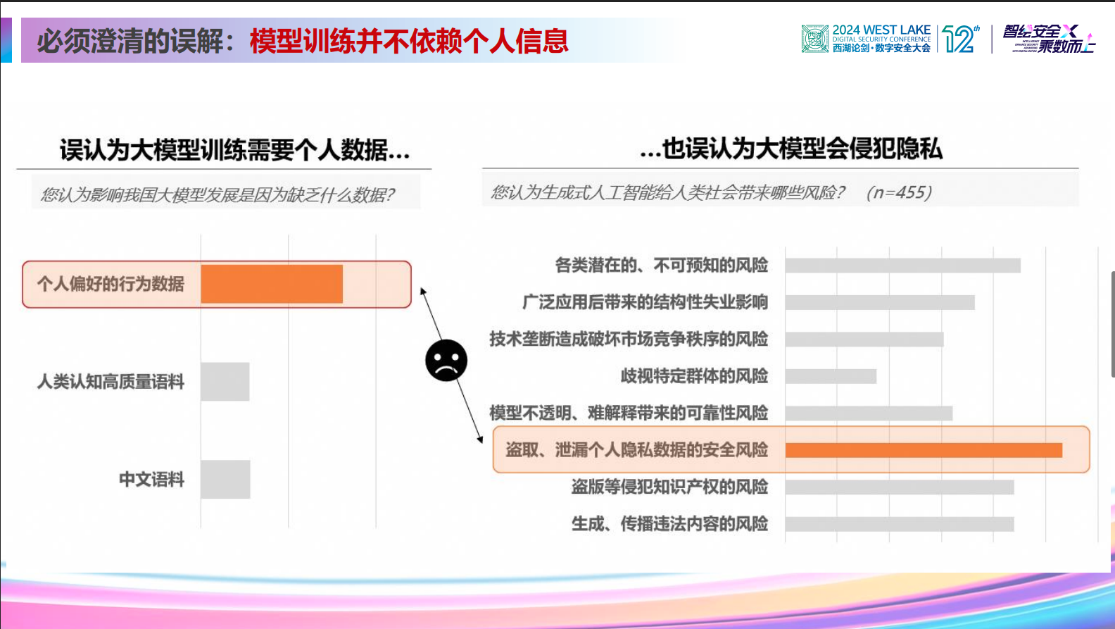 亚洲色无码A片中文字幕