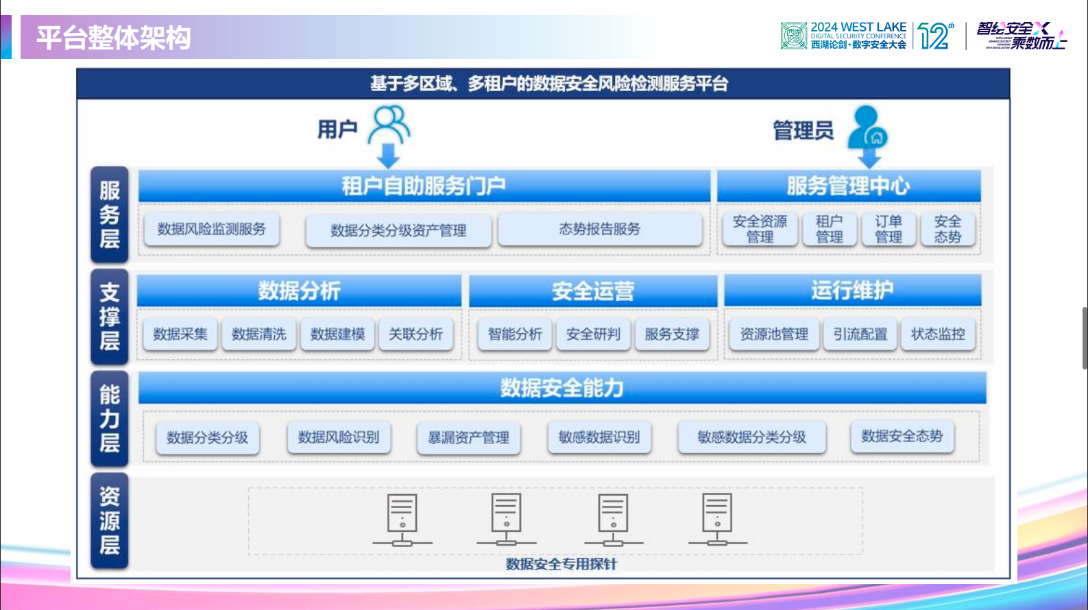 亚洲色无码A片中文字幕