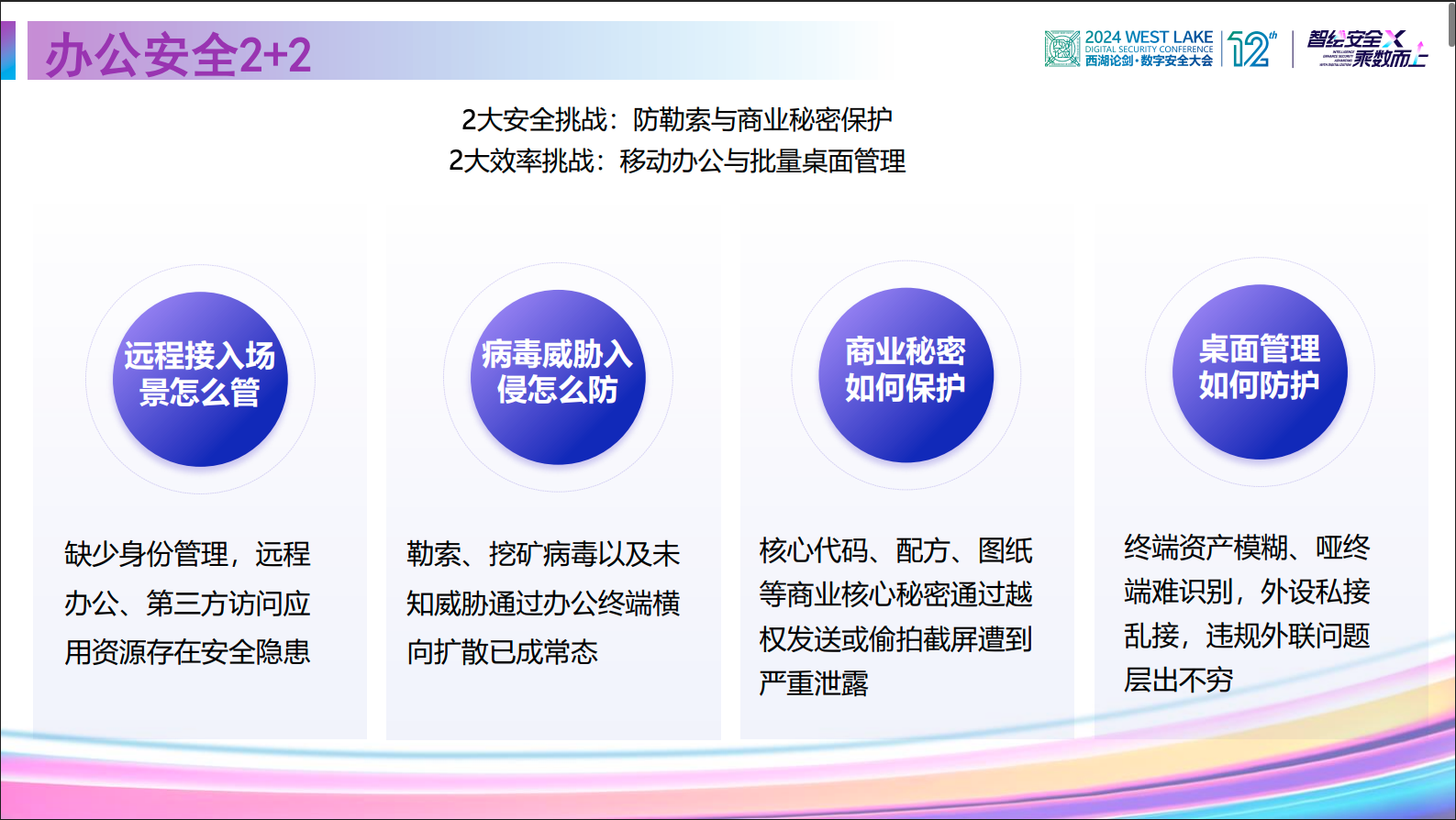 亚洲色无码A片中文字幕