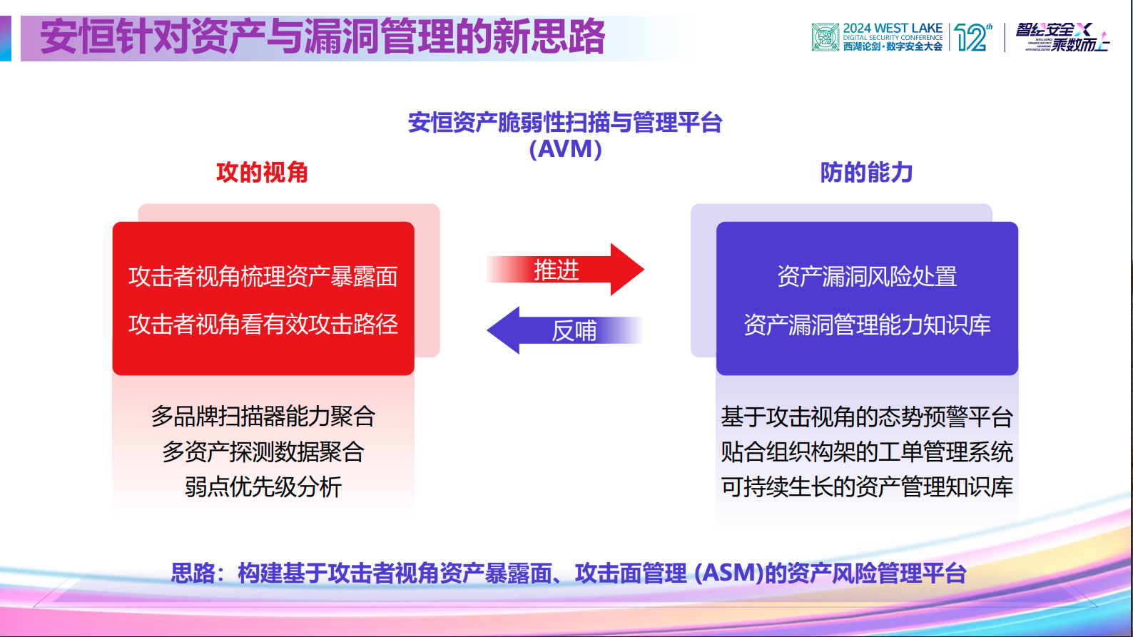 亚洲色无码A片中文字幕