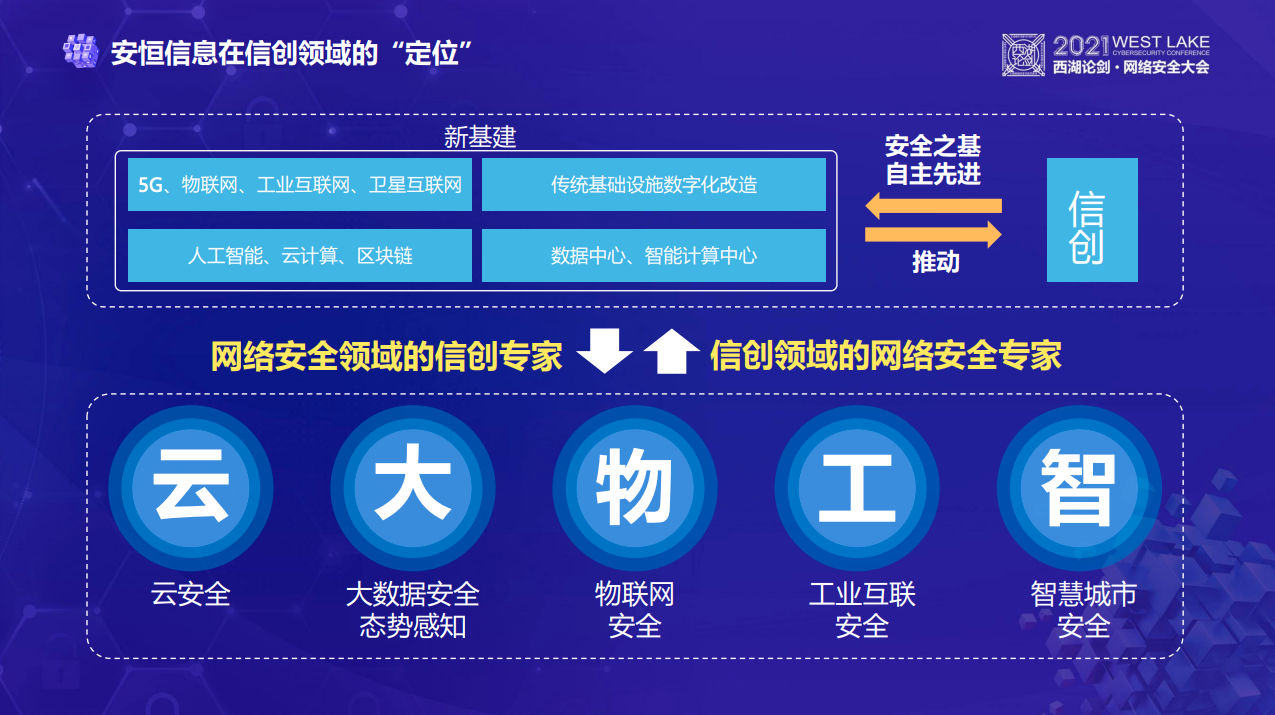 亚洲色无码A片中文字幕