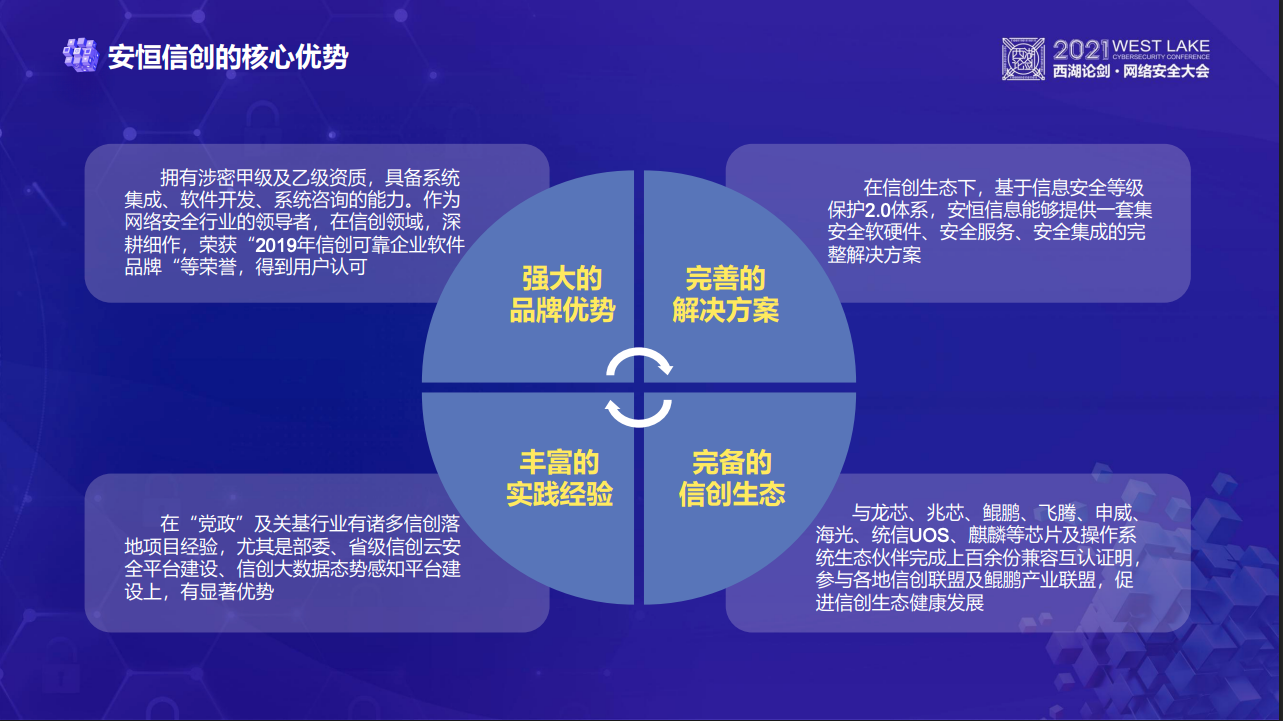 亚洲色无码A片中文字幕