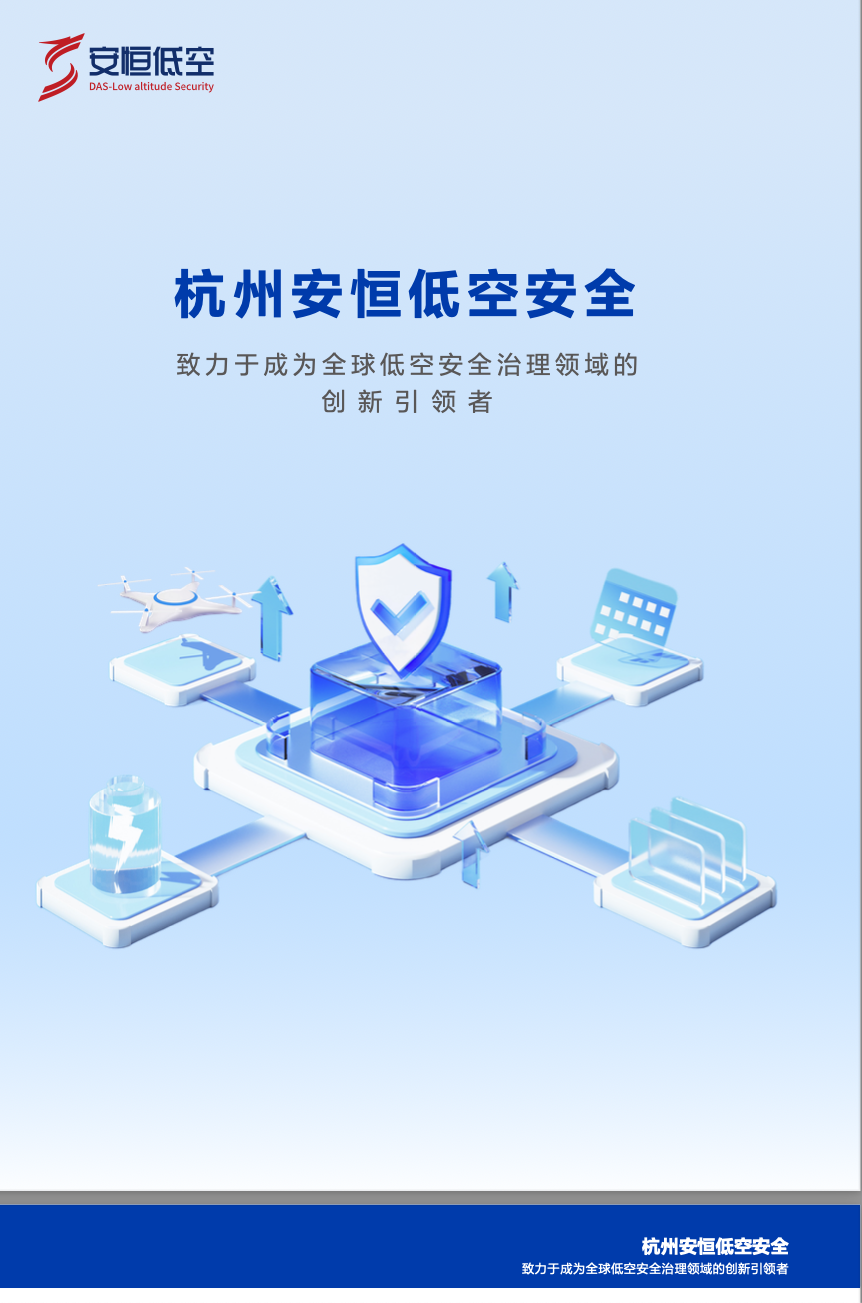 亚洲色无码A片中文字幕